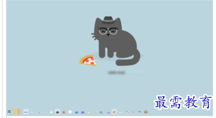 image.png