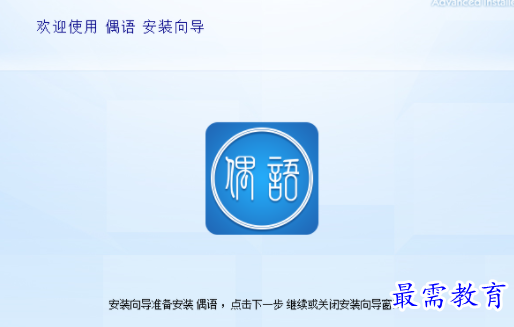 1701349174568253.png image.png