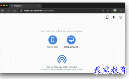 1701349518612788.png image.png