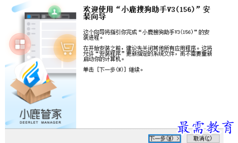 1701349699414492.png image.png