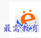 1701350120949375.png image.png