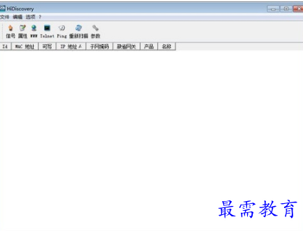 1701350652534466.png image.png
