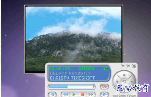 image.png