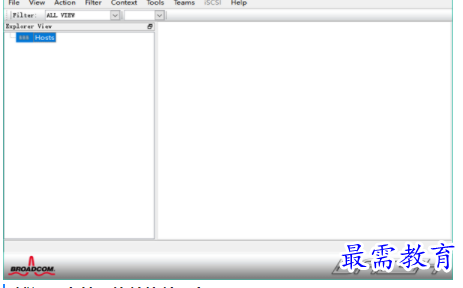 1701352845180287.png image.png