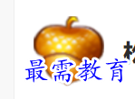 1701352945466485.png image.png