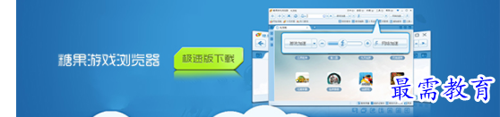 1701352992580769.png image.png