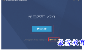 1701354130796517.png image.png