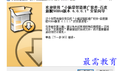 1701354437840035.png image.png