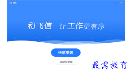 1701354837567958.png image.png