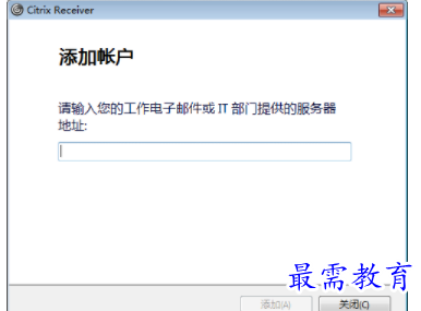 1701354911568486.png image.png