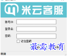 1701354942644450.png image.png
