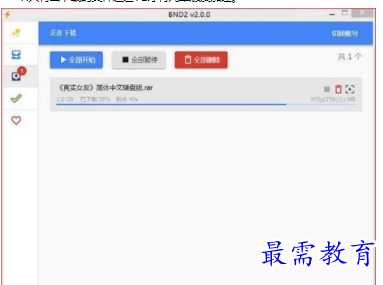 1701355041651718.png image.png