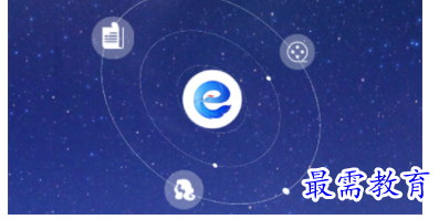 1701355418534884.png image.png