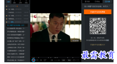 1701355485136652.png image.png