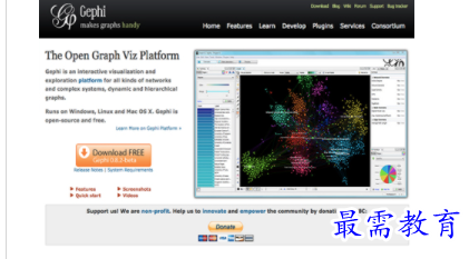 1701355503612053.png image.png