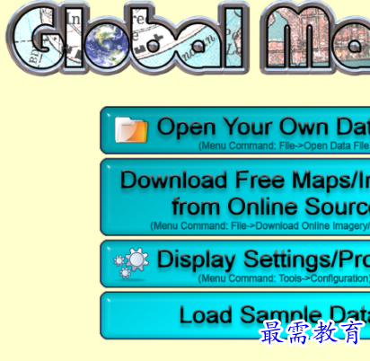 image.png