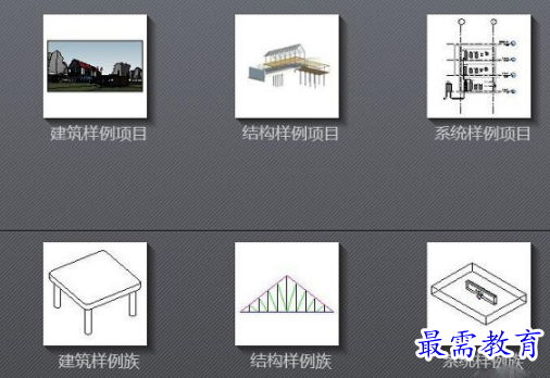 1701413642415328.png image.png