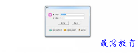 1701413757899376.png image.png