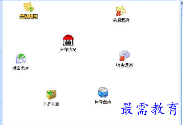 1701418276172262.png image.png