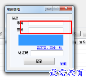 1701418610368057.png image.png