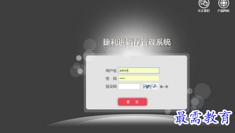 1701420751592962.png image.png