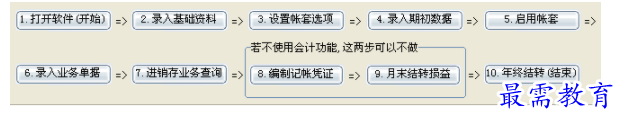 1701501877732323.png image.png