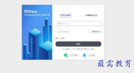 1701504134181044.png image.png