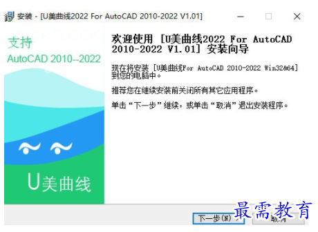 1701504820424705.png image.png