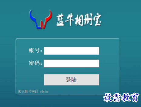 1701505259904393.png image.png