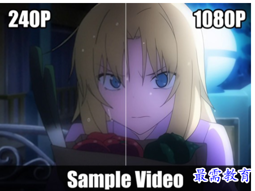1701505271671893.png image.png