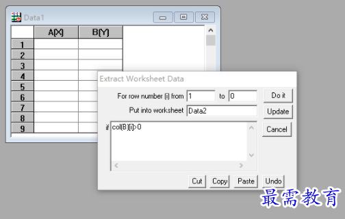 1701505632317177.png image.png
