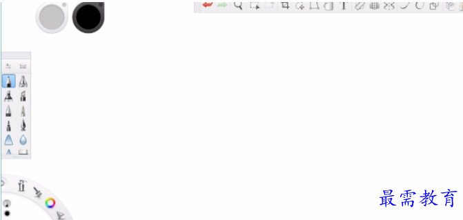 1701505998791547.png image.png