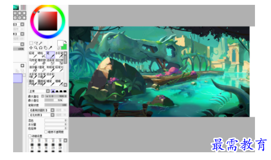1701506050148956.png image.png