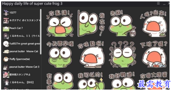 image.png