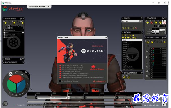 1701506384326955.png image.png