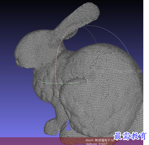 1701506953983377.png image.png
