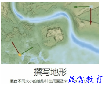 1701507152553350.png image.png