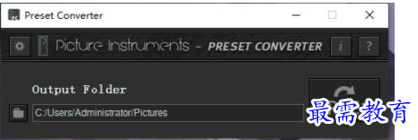 1701507620954585.png image.png