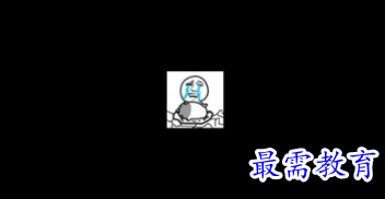 1701508067285418.png image.png