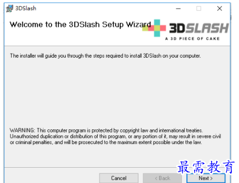 1701508373231736.png image.png