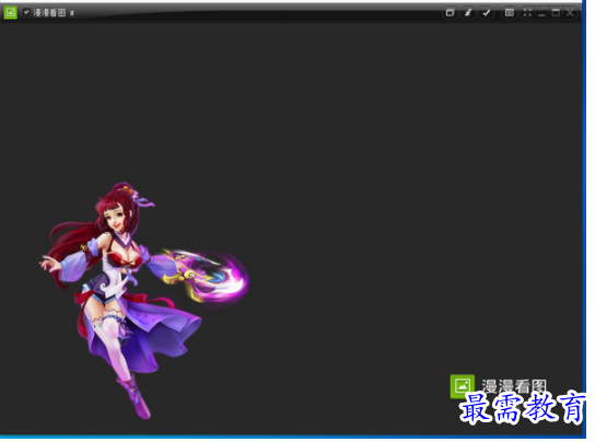 1701509095719737.png image.png