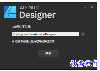 1701509109974857.png image.png