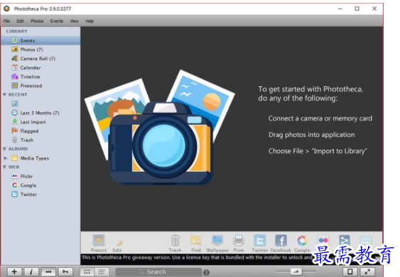 1701509368134814.png image.png