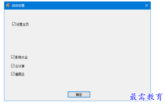 1701509446291331.png image.png