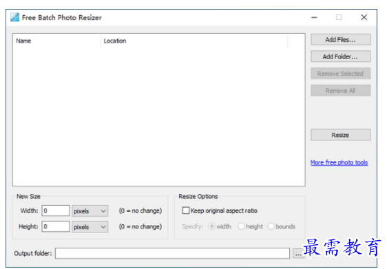 1701509599334016.png image.png