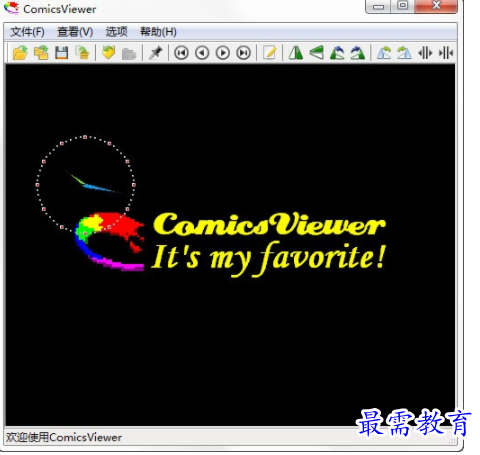 image.png