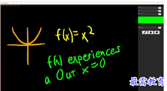 1701509986607985.png image.png