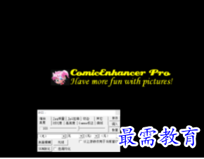 image.png