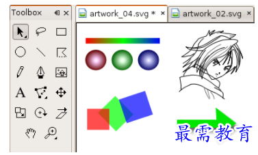 image.png