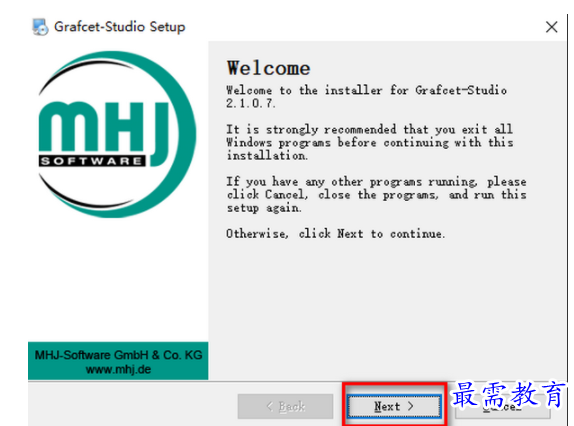 1701511666514447.png image.png